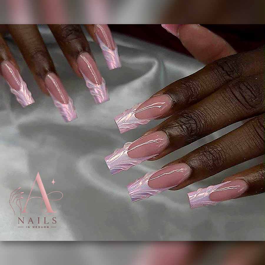 Nails Design_June 2026